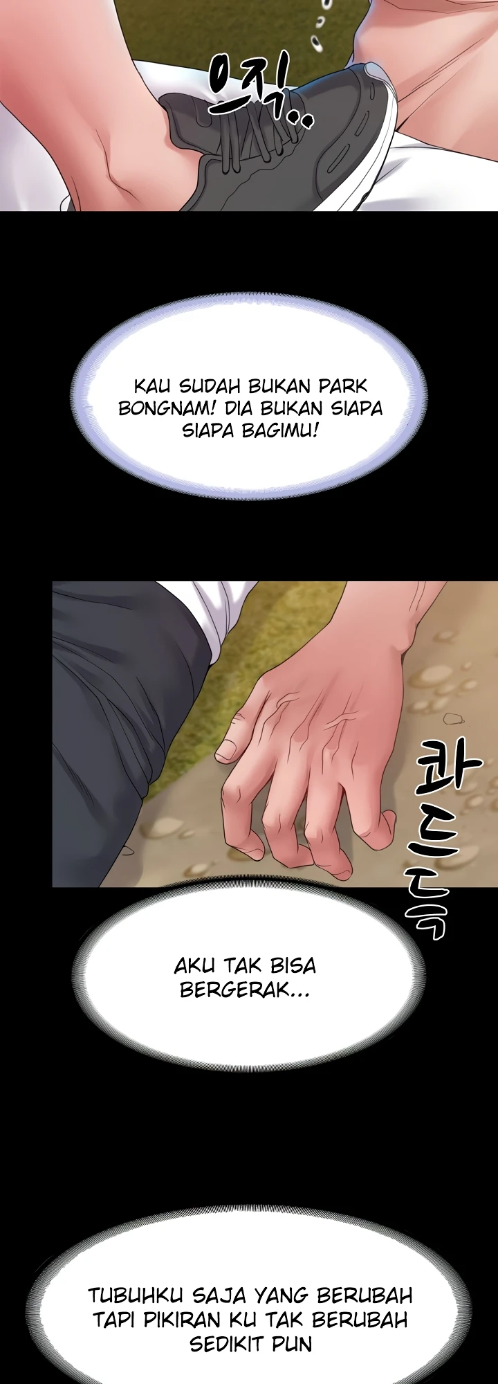 Read manhwa  Amazing Reincarnation - Chap 36 - image 31