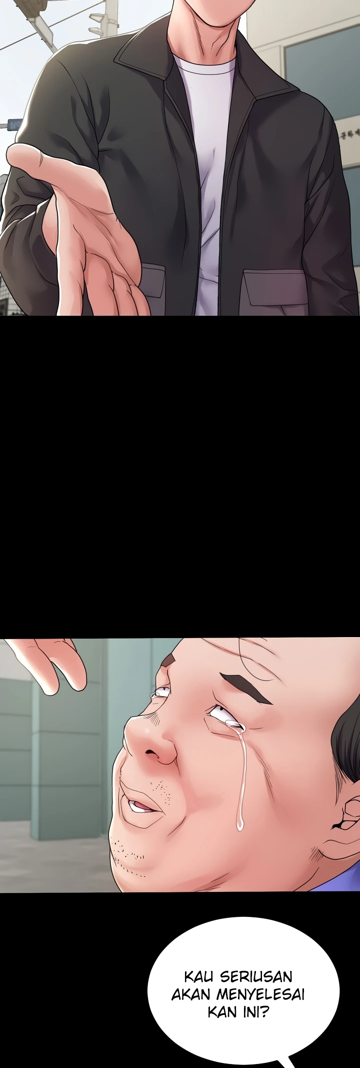 Read manhwa  Amazing Reincarnation - Chap 34 - image 18