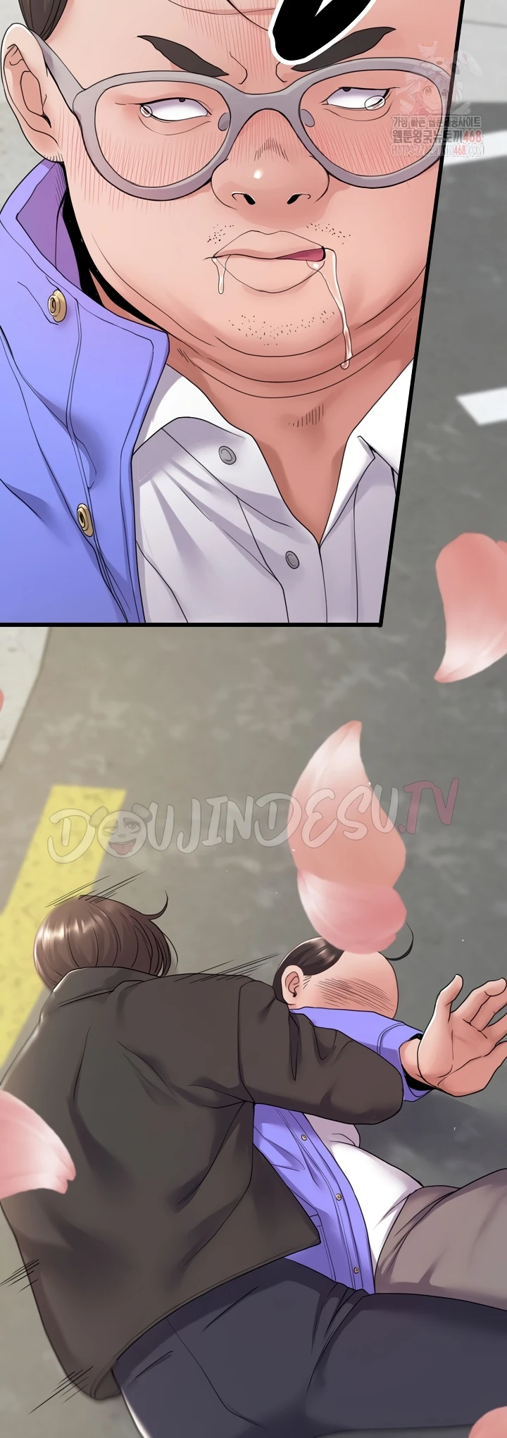 Read manhwa  Amazing Reincarnation - Chap 34 - image 10