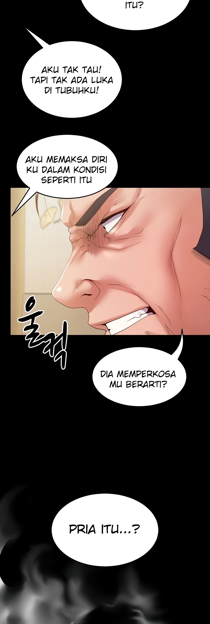 Read manhwa  Amazing Reincarnation - Chap 34 - image 44