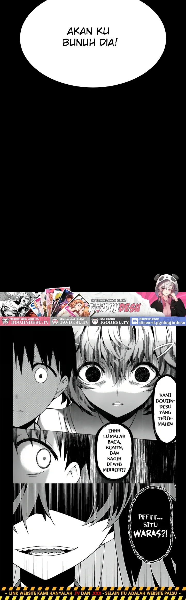 Read manhwa  Amazing Reincarnation - Chap 34 - image 47