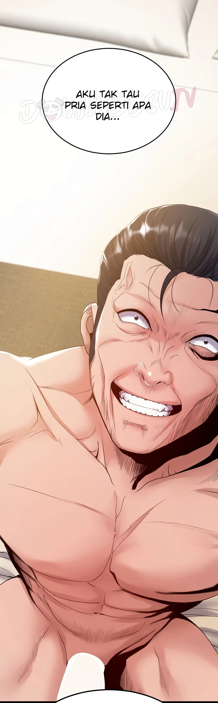 Read manhwa  Amazing Reincarnation - Chap 34 - image 46