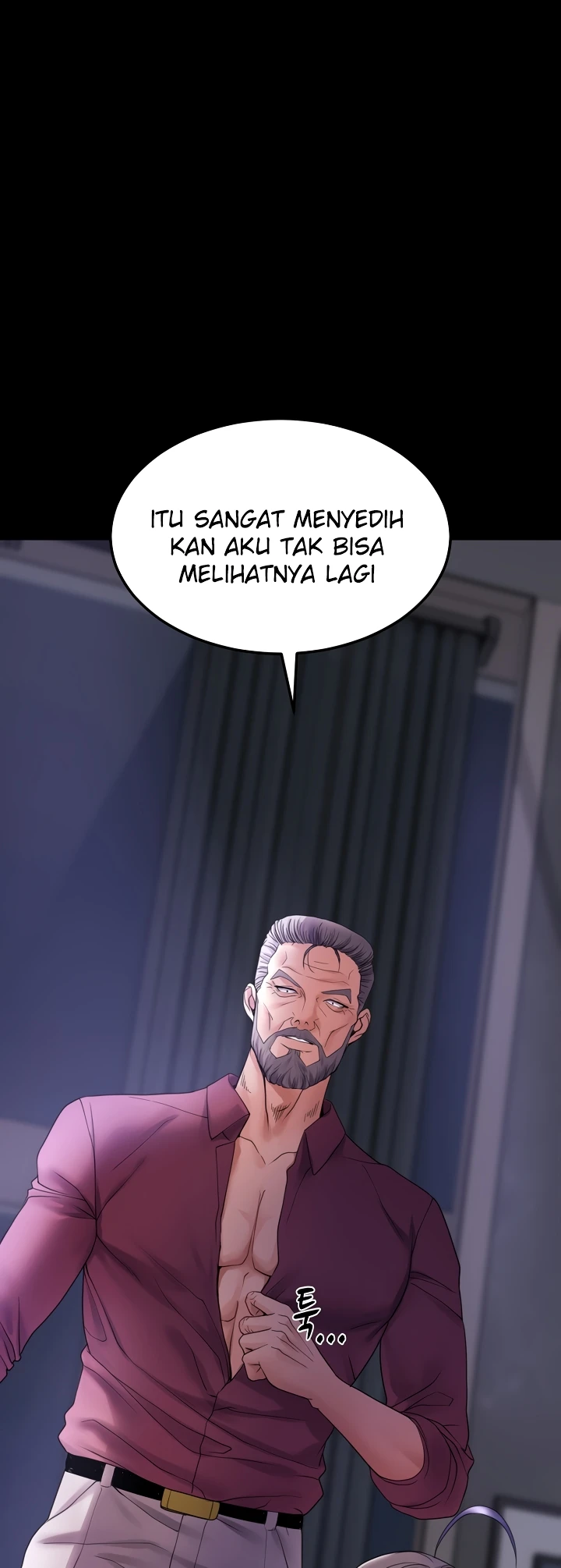 Read manhwa  Amazing Reincarnation - Chap 33 - image 2