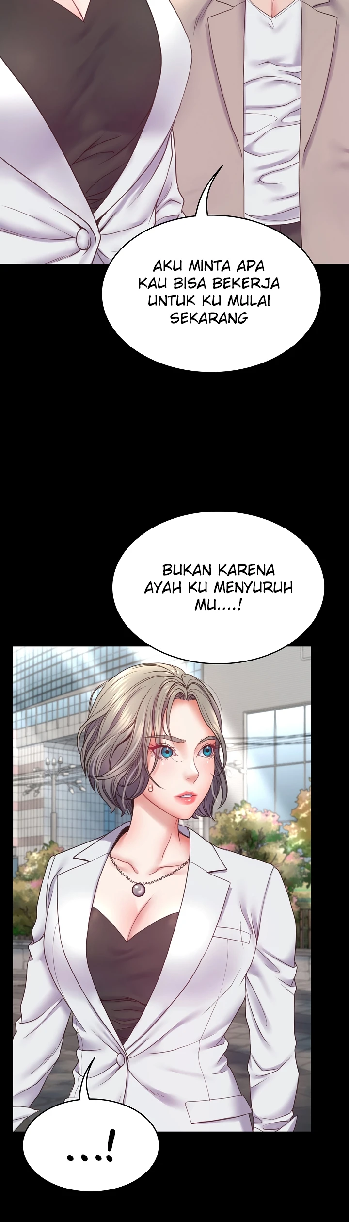 Read manhwa  Amazing Reincarnation - Chap 8 - image 3