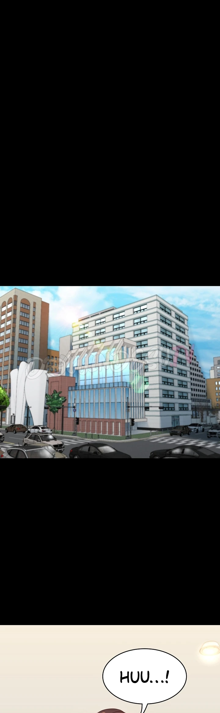 Read manhwa  Amazing Reincarnation - Chap 8 - image 9