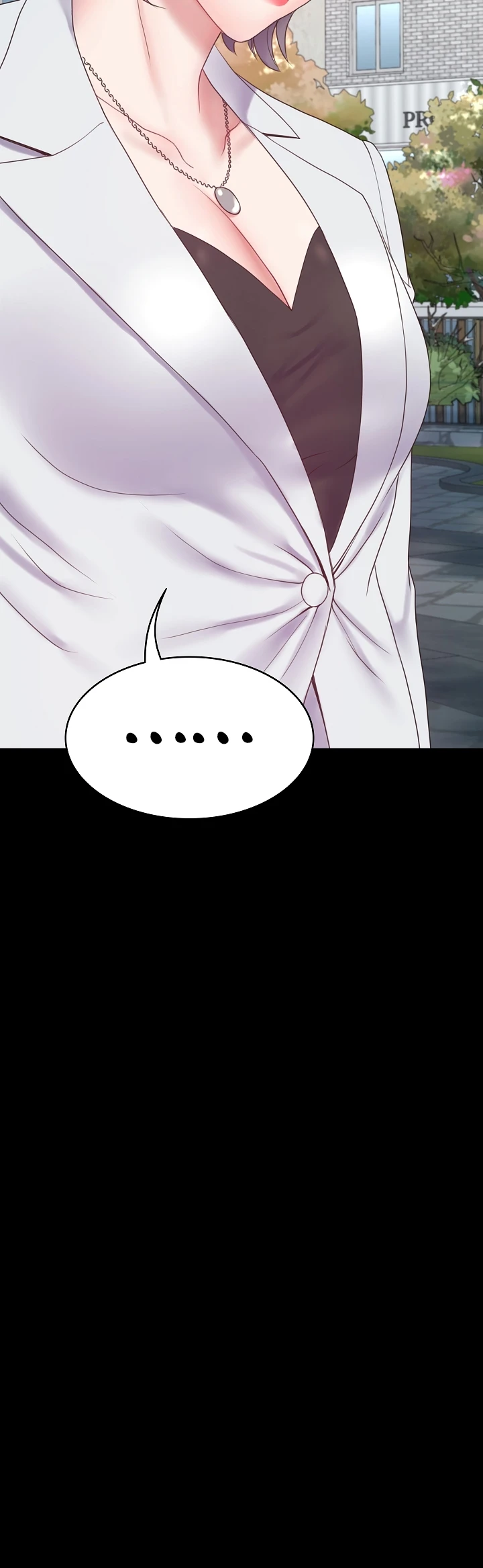 Read manhwa  Amazing Reincarnation - Chap 8 - image 8