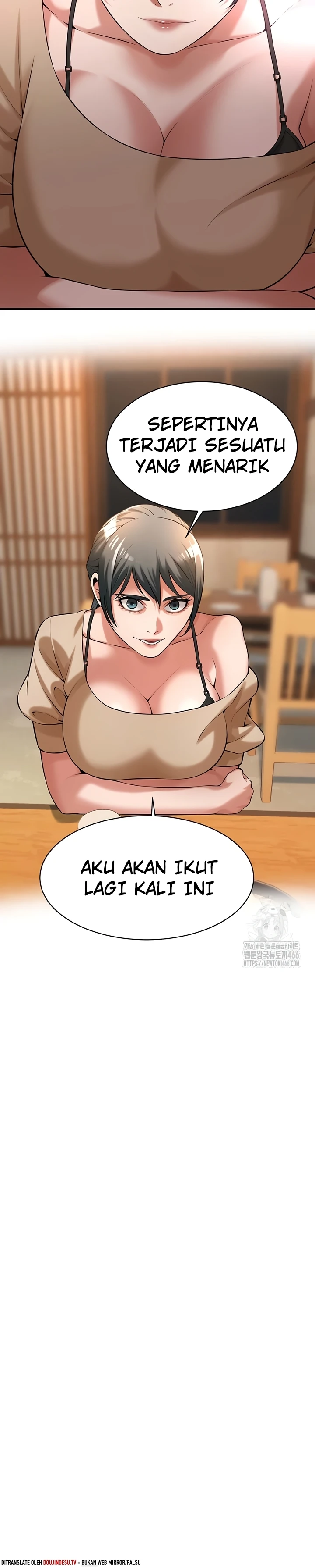 Read manhwa  Bastard - Chap 63 - image 5