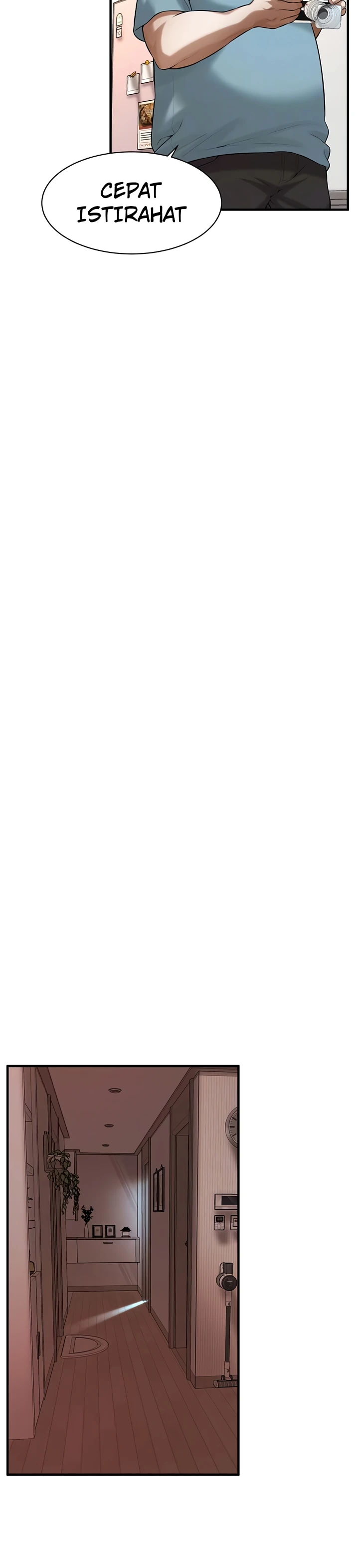 Read manhwa  Bastard - Chap 63 - image 8