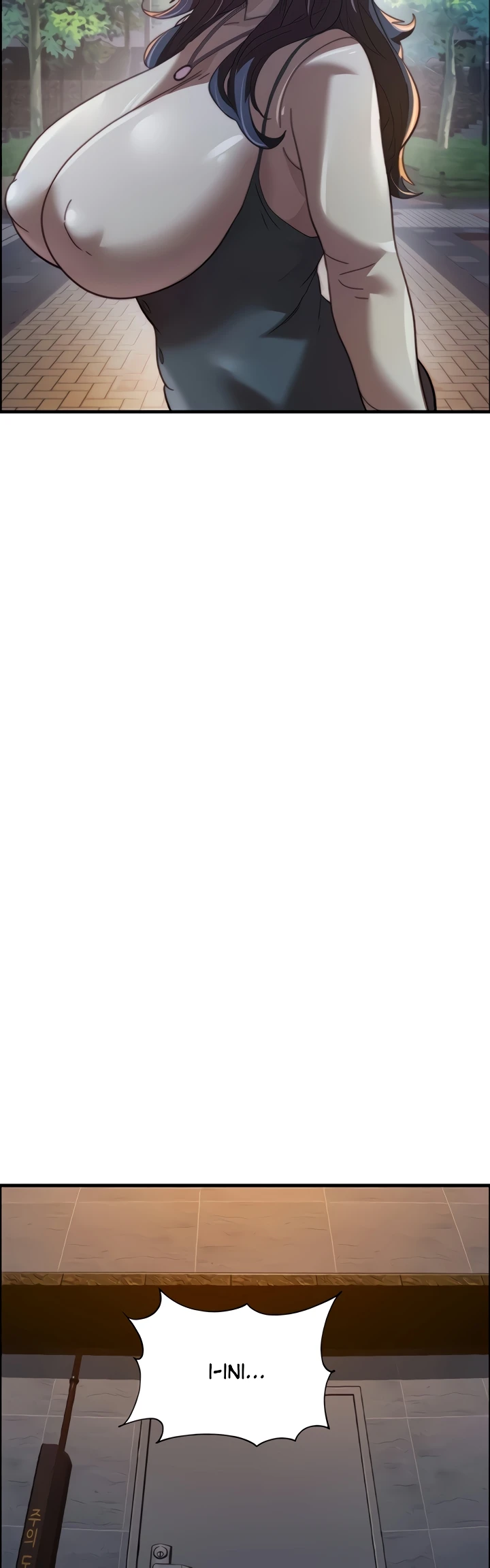 Read manhwa  Chicken Club - Chap 35 - image 25