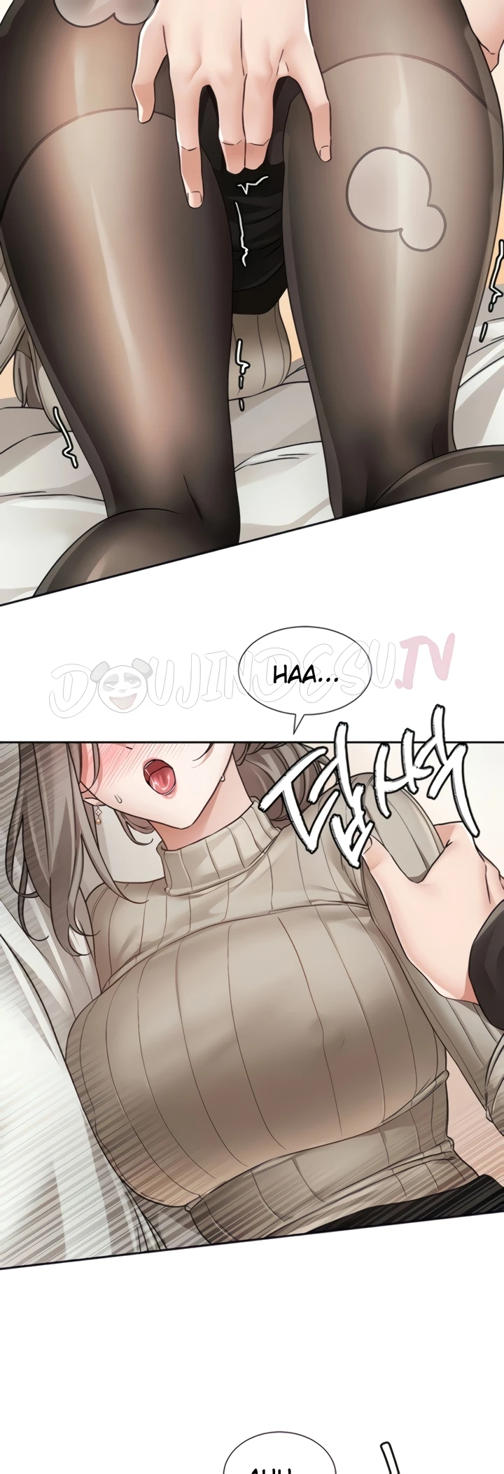 Read manhwa  Circles - Chap 196 - image 23