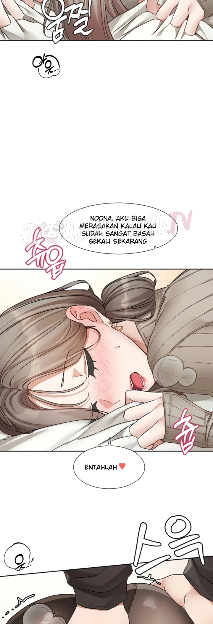 Read manhwa  Circles - Chap 196 - image 22