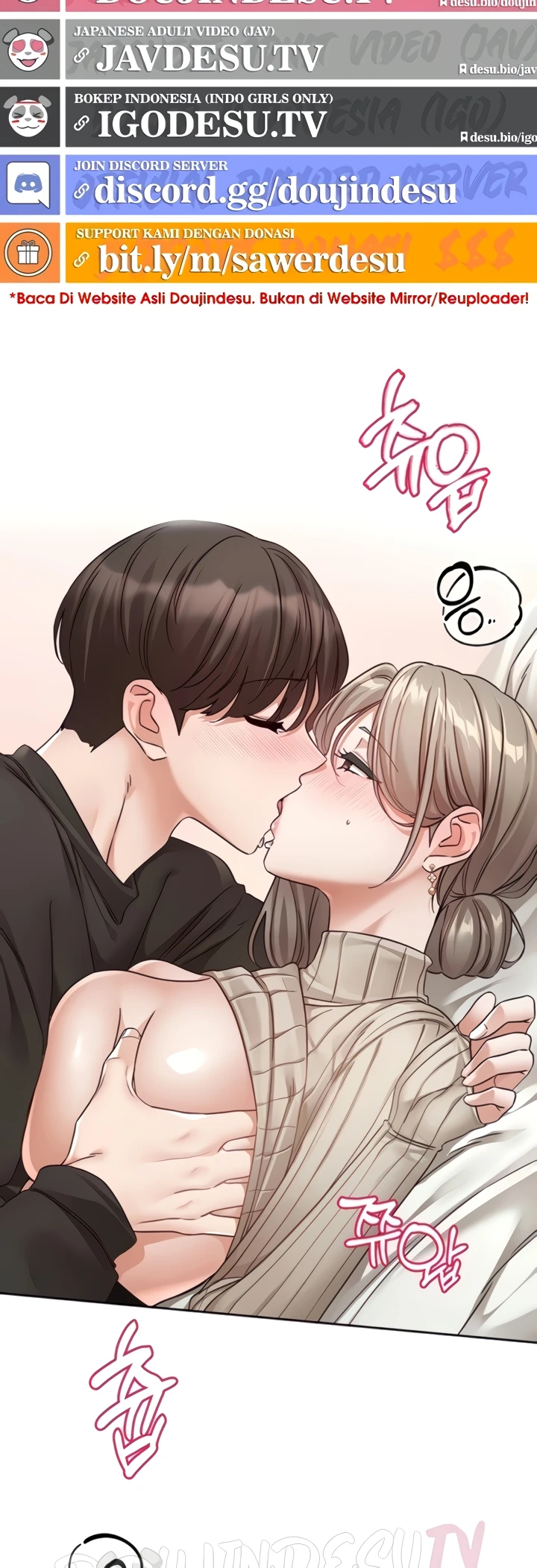 Read manhwa  Circles - Chap 196 - image 26