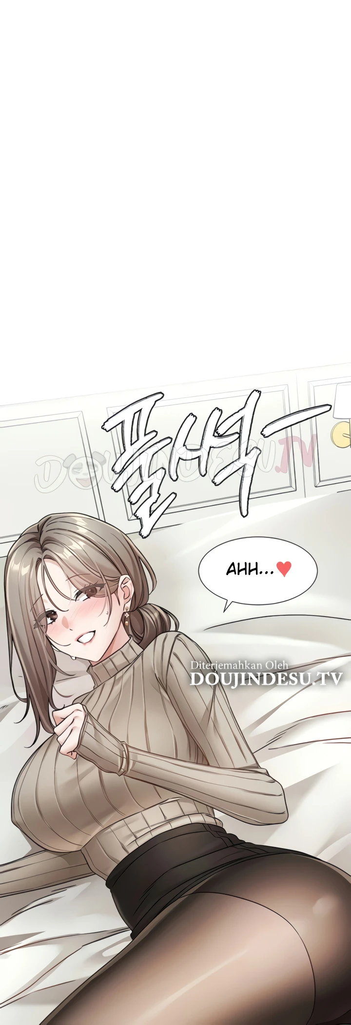 Read manhwa  Circles - Chap 196 - image 18