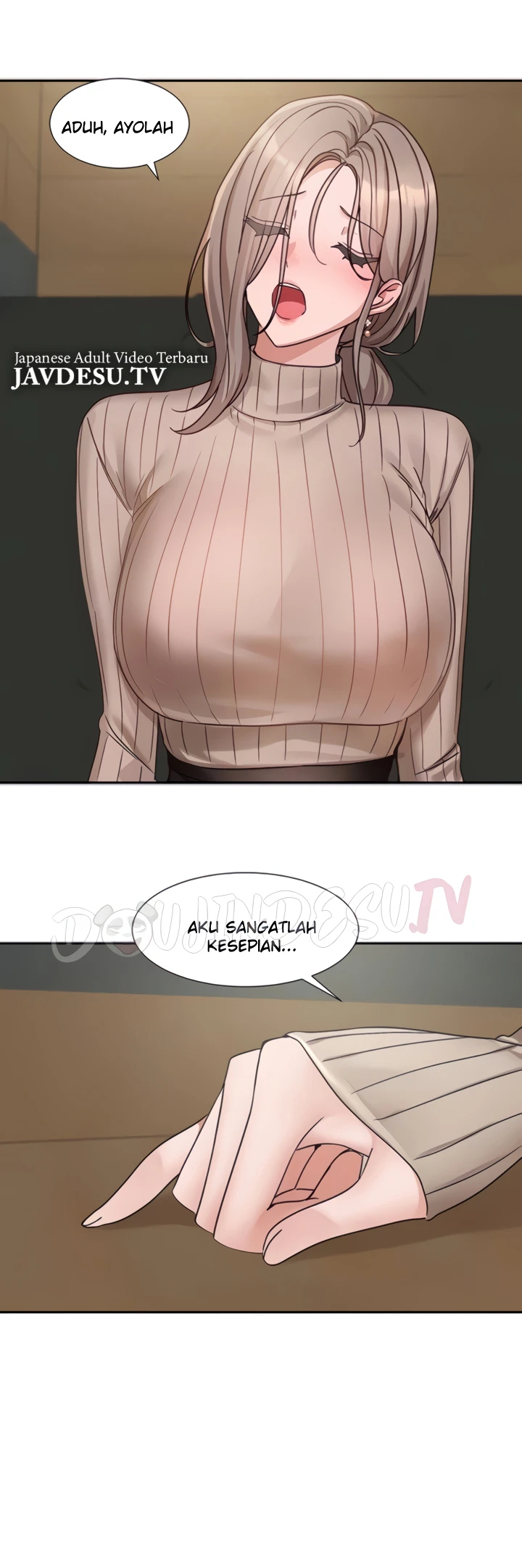 Read manhwa  Circles - Chap 196 - image 10