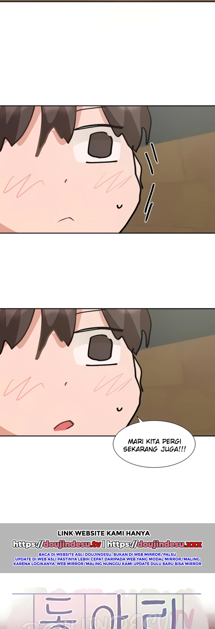 Read manhwa  Circles - Chap 196 - image 14