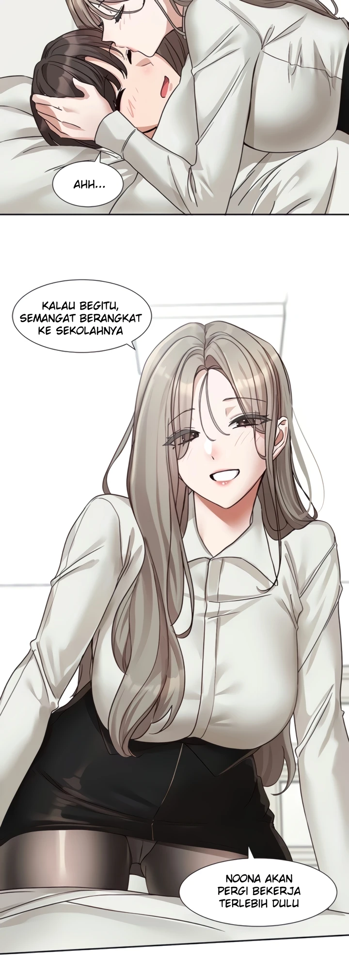 Read manhwa  Circles - Chap 196 - image 51