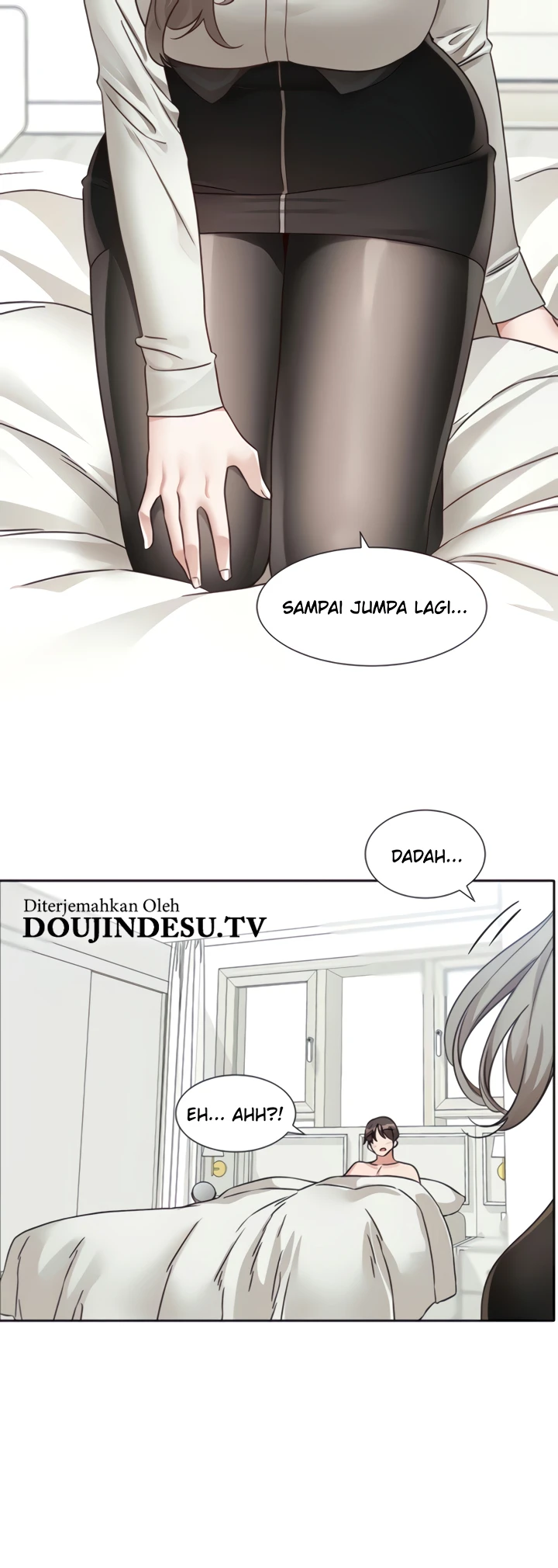Read manhwa  Circles - Chap 196 - image 53