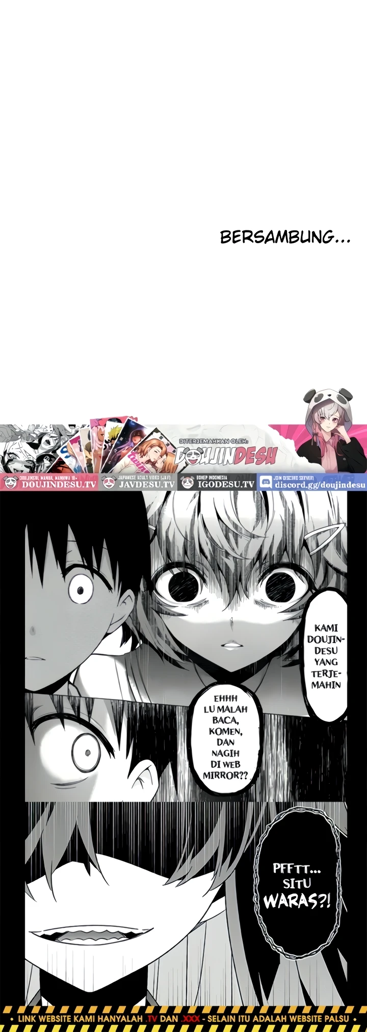 Read manhwa  Circles - Chap 196 - image 55