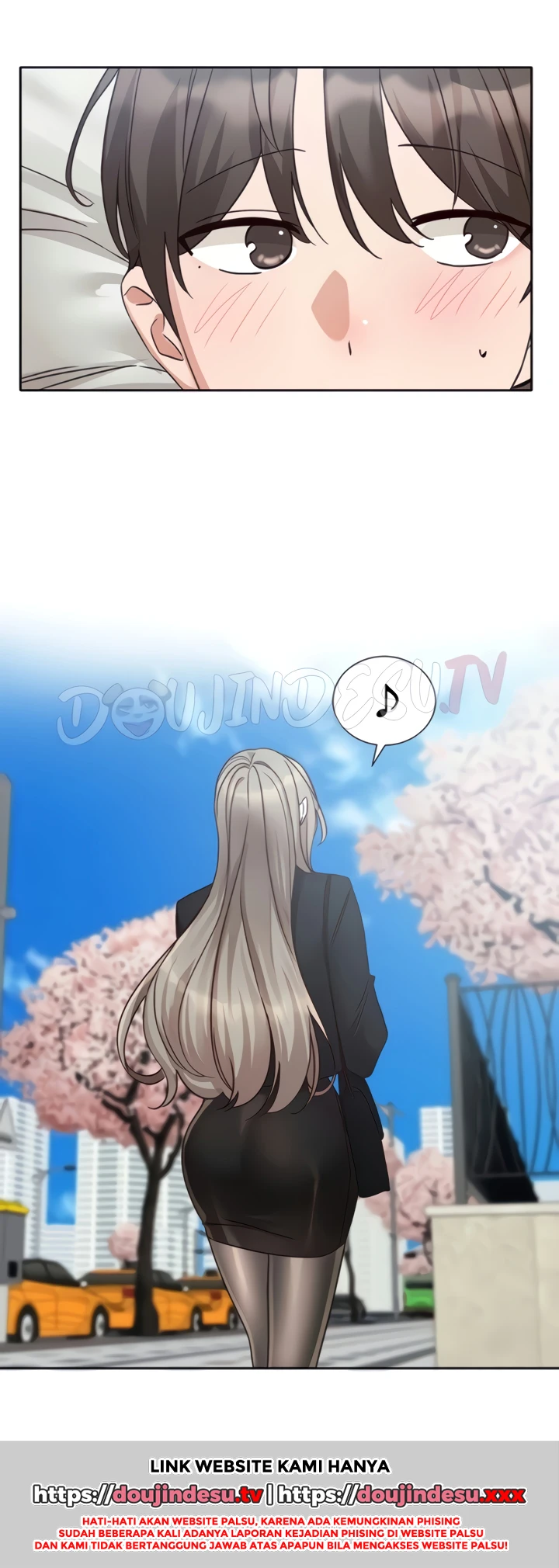 Read manhwa  Circles - Chap 196 - image 54