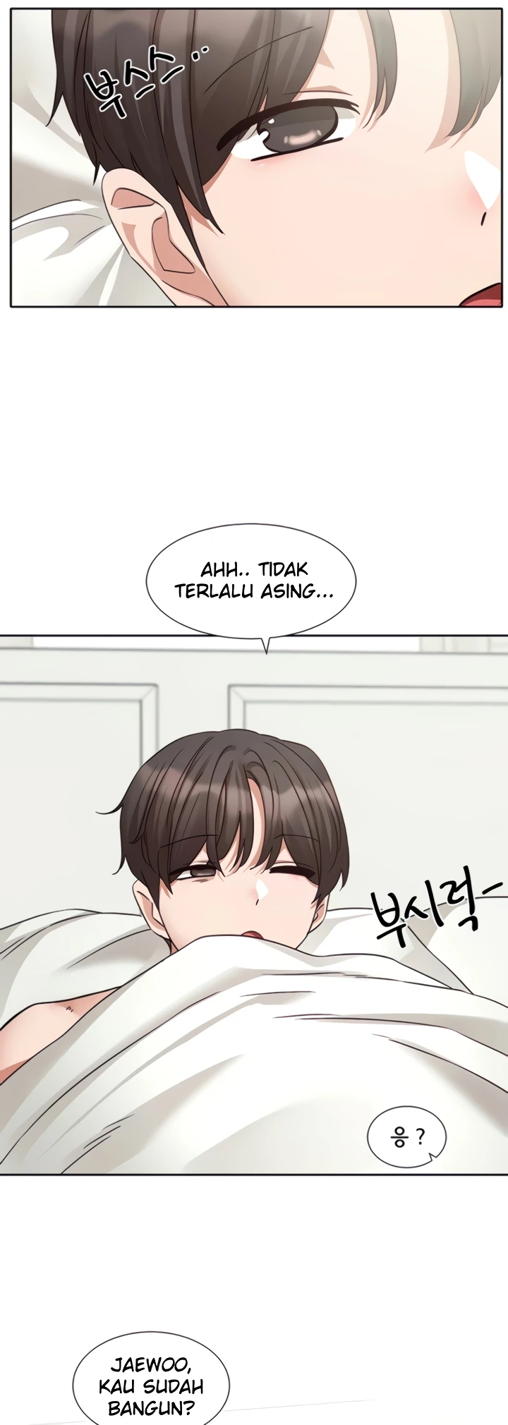 Read manhwa  Circles - Chap 196 - image 48