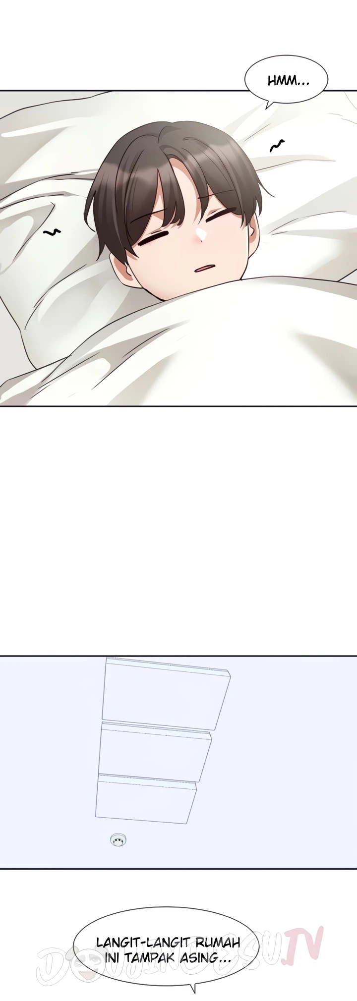 Read manhwa  Circles - Chap 196 - image 47