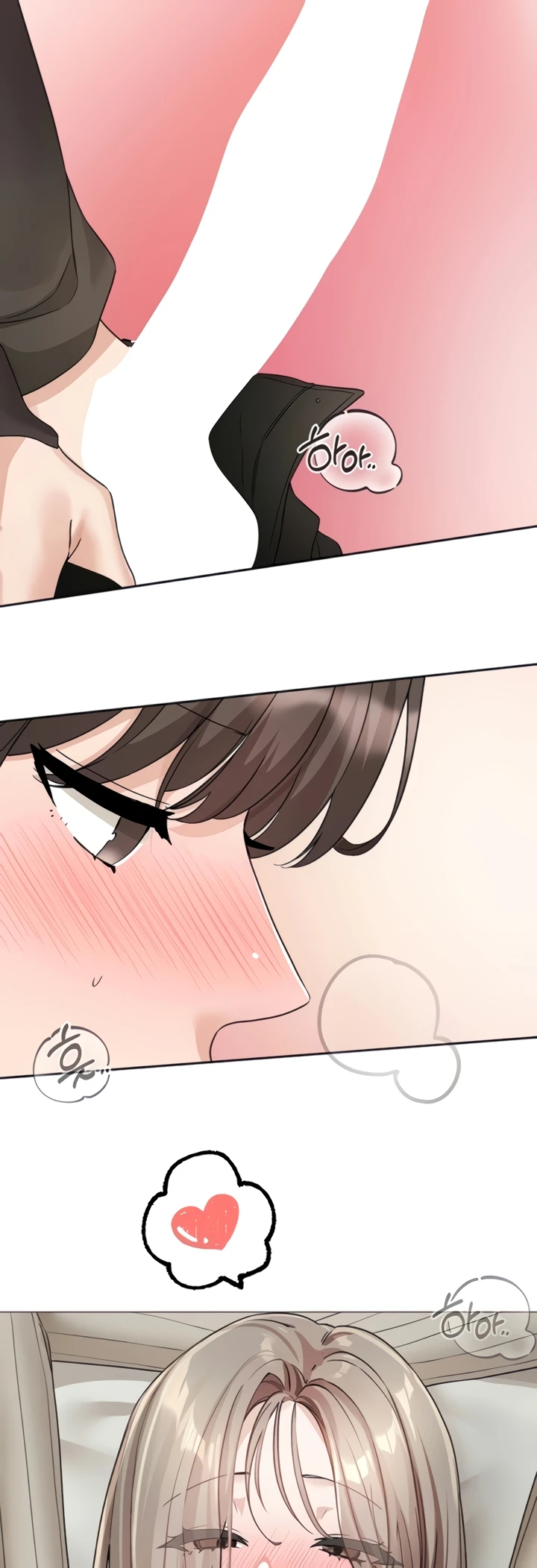 Read manhwa  Circles - Chap 196 - image 32