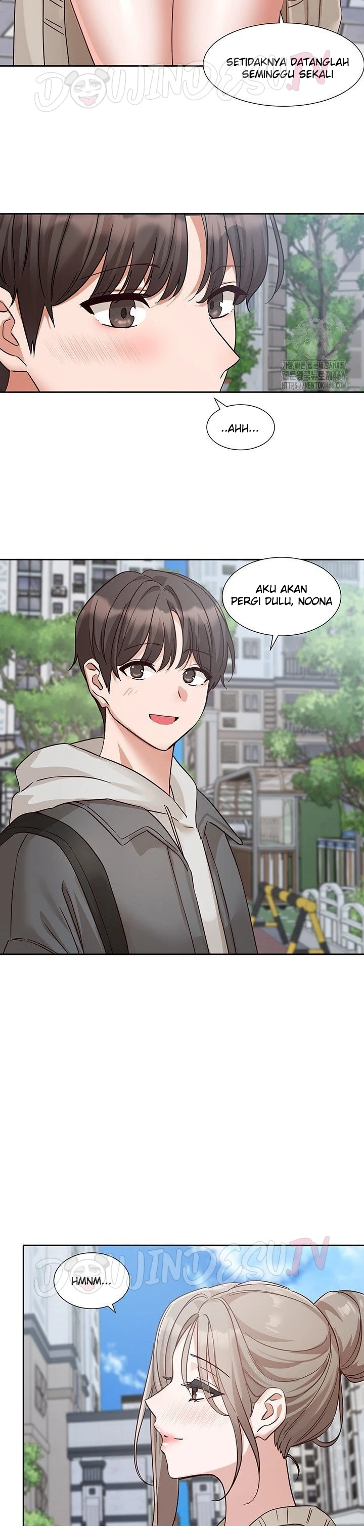 Read manhwa  Circles - Chap 197 - image 28