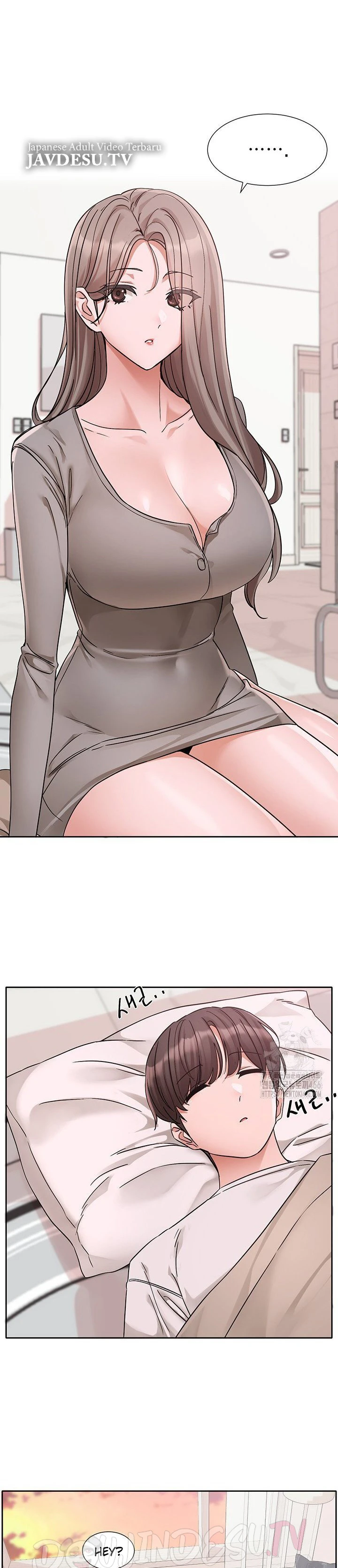 Read manhwa  Circles - Chap 197 - image 23