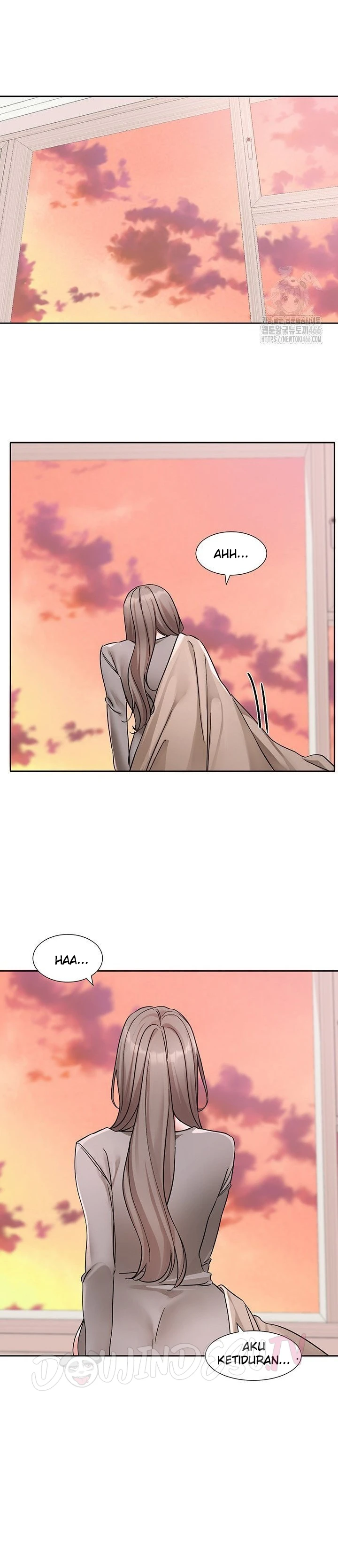 Read manhwa  Circles - Chap 197 - image 22