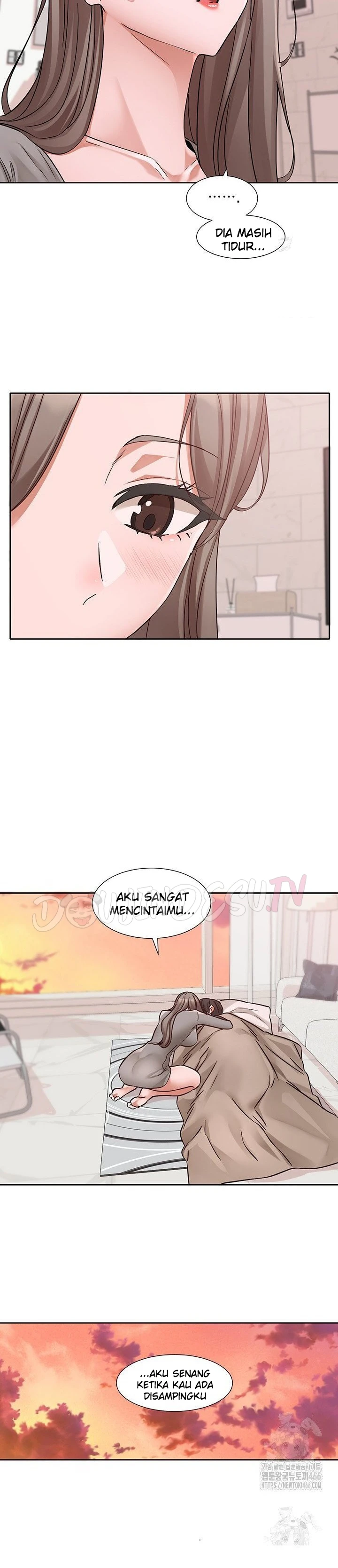 Read manhwa  Circles - Chap 197 - image 25