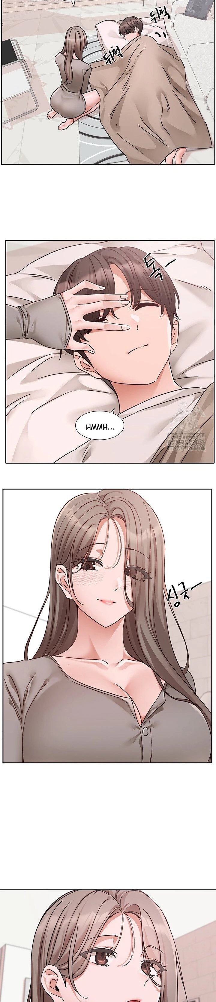 Read manhwa  Circles - Chap 197 - image 24