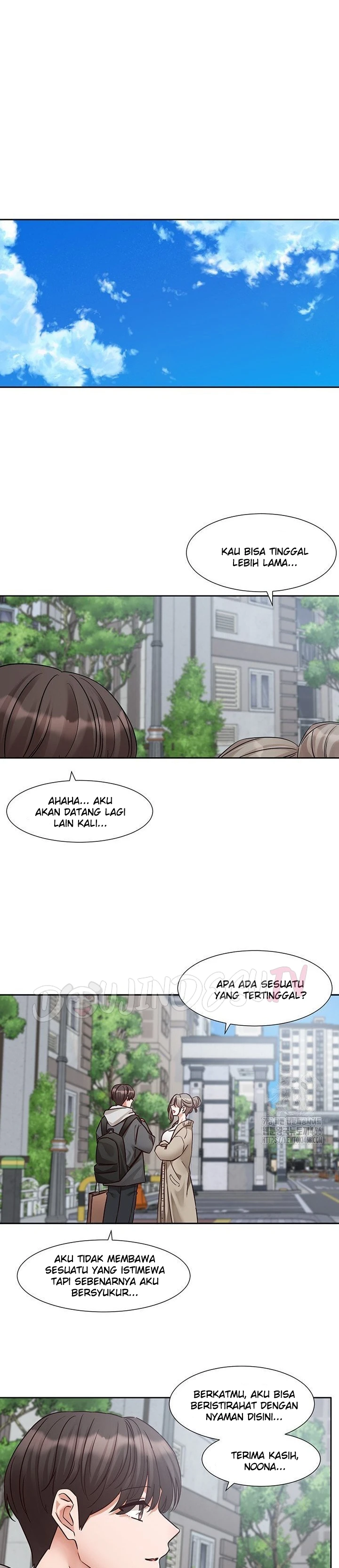 Read manhwa  Circles - Chap 197 - image 26