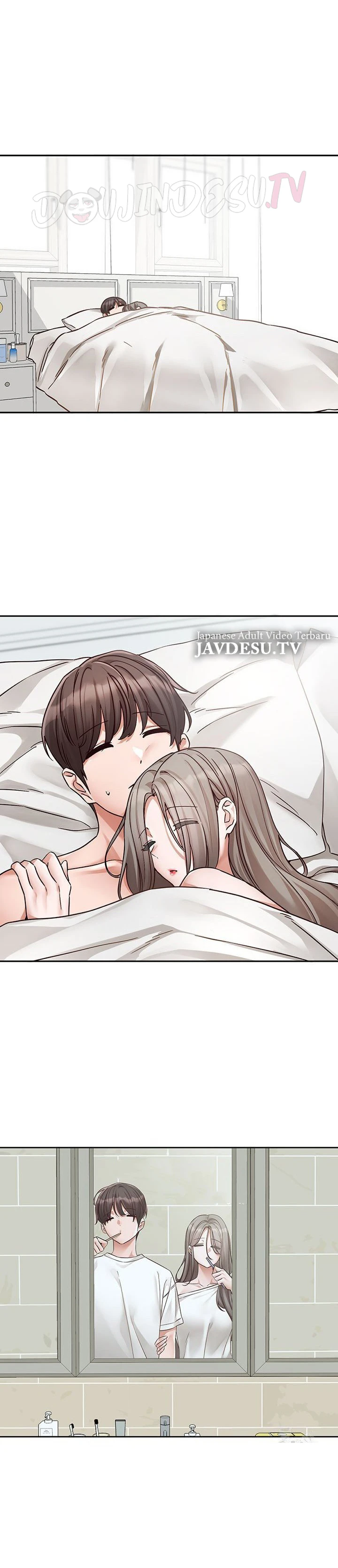 Read manhwa  Circles - Chap 197 - image 12