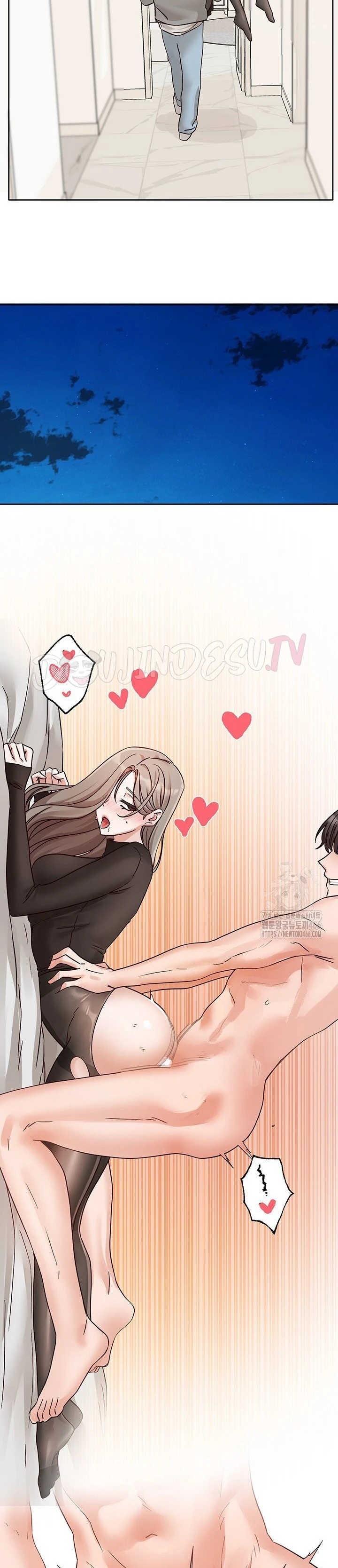 Read manhwa  Circles - Chap 197 - image 15