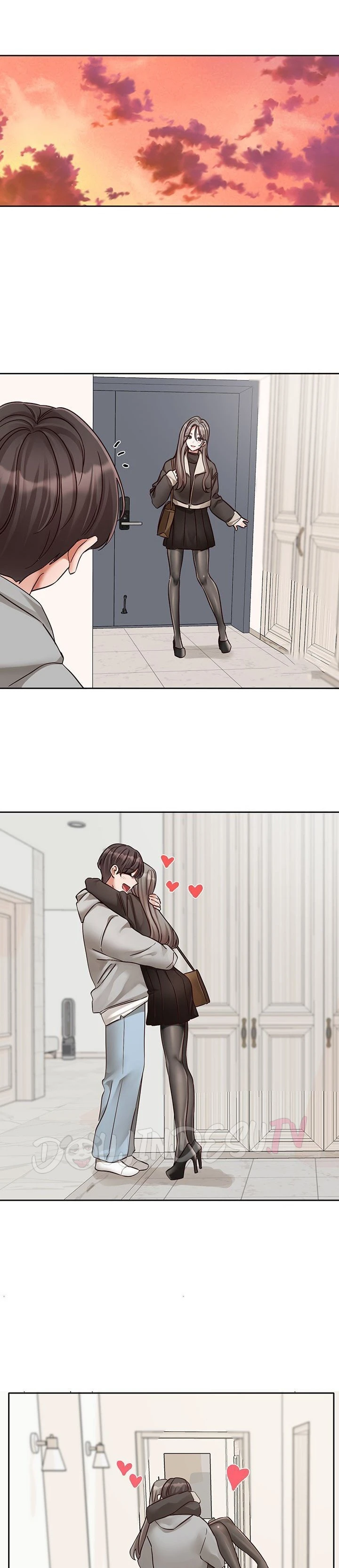 Read manhwa  Circles - Chap 197 - image 14