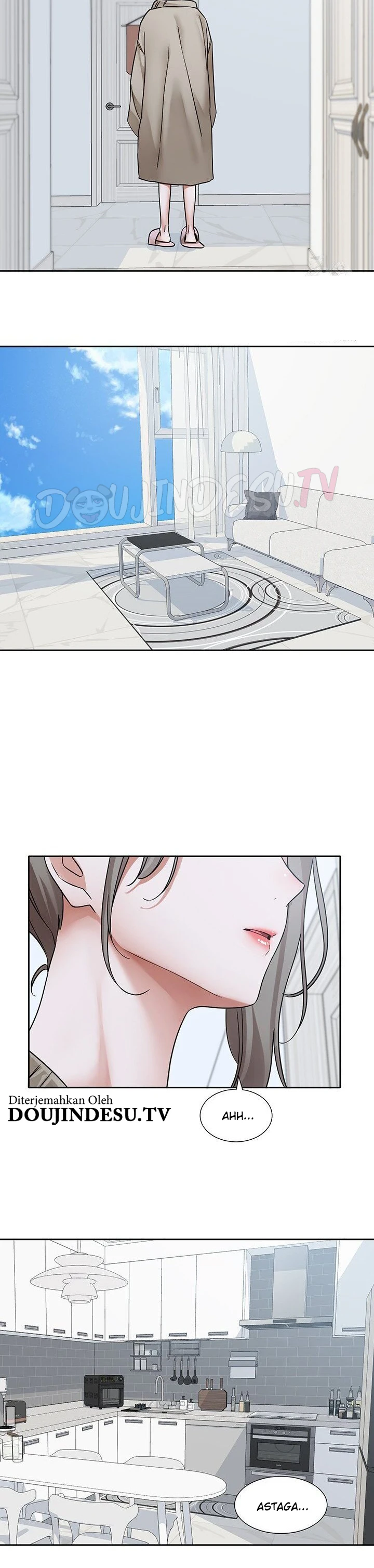 Read manhwa  Circles - Chap 197 - image 31