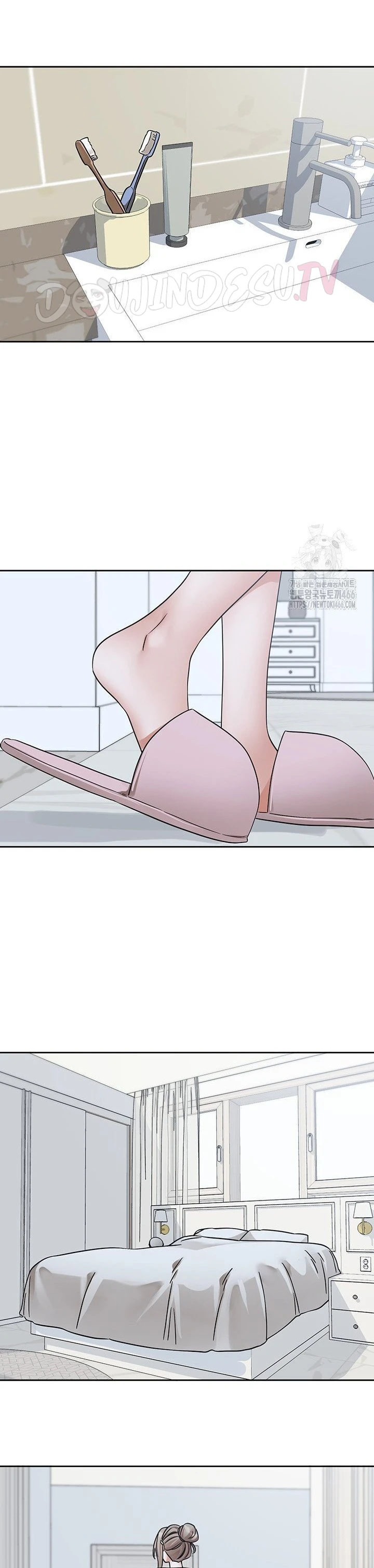 Read manhwa  Circles - Chap 197 - image 30