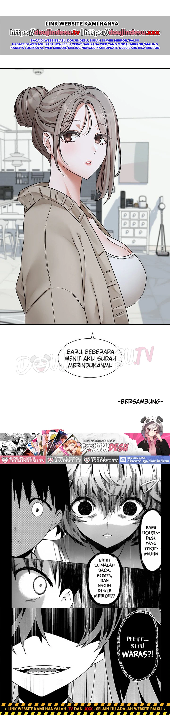 Read manhwa  Circles - Chap 197 - image 32