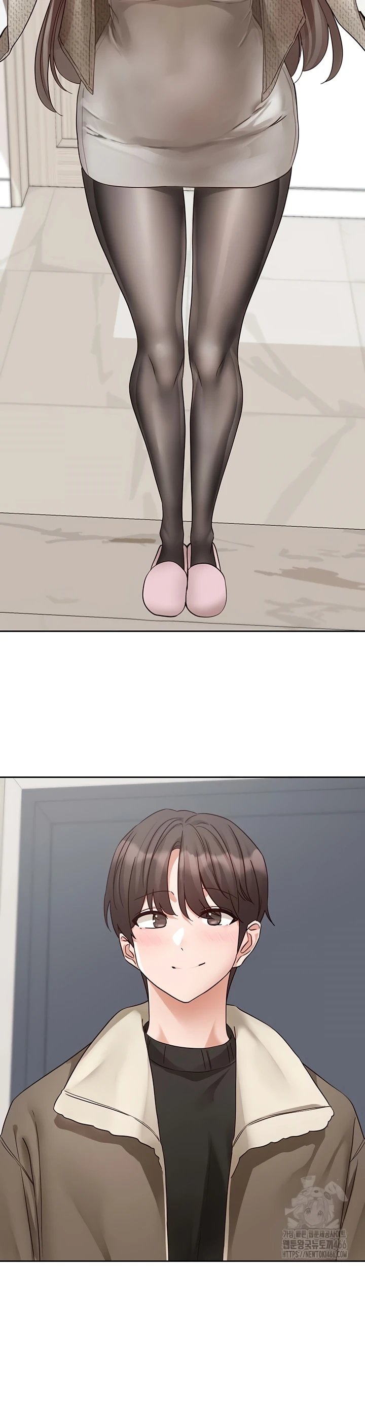 Read manhwa  Circles - Chap 198 - image 29