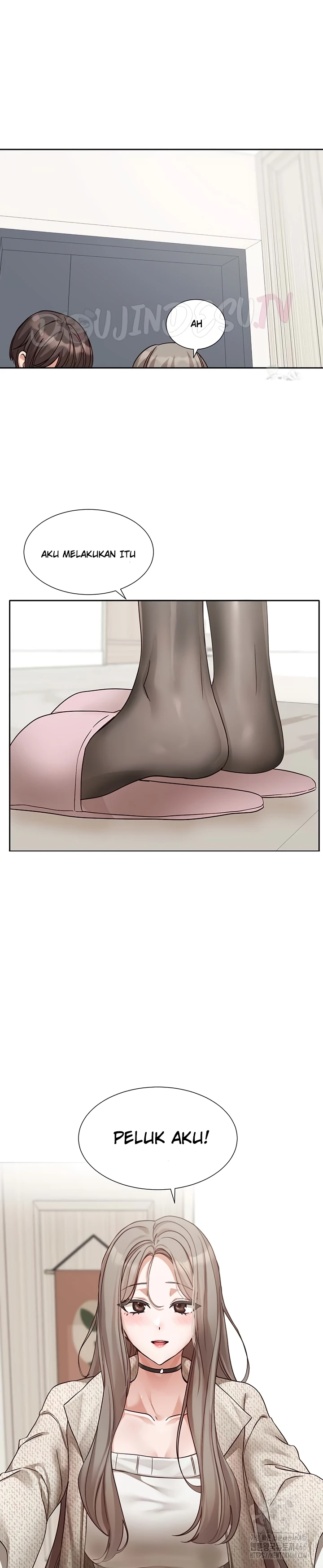 Read manhwa  Circles - Chap 198 - image 28