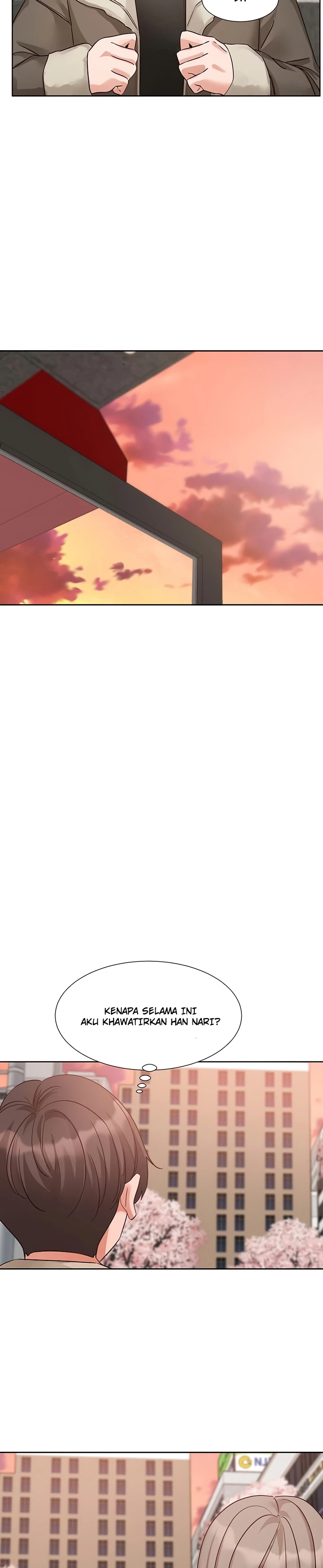 Read manhwa  Circles - Chap 198 - image 25