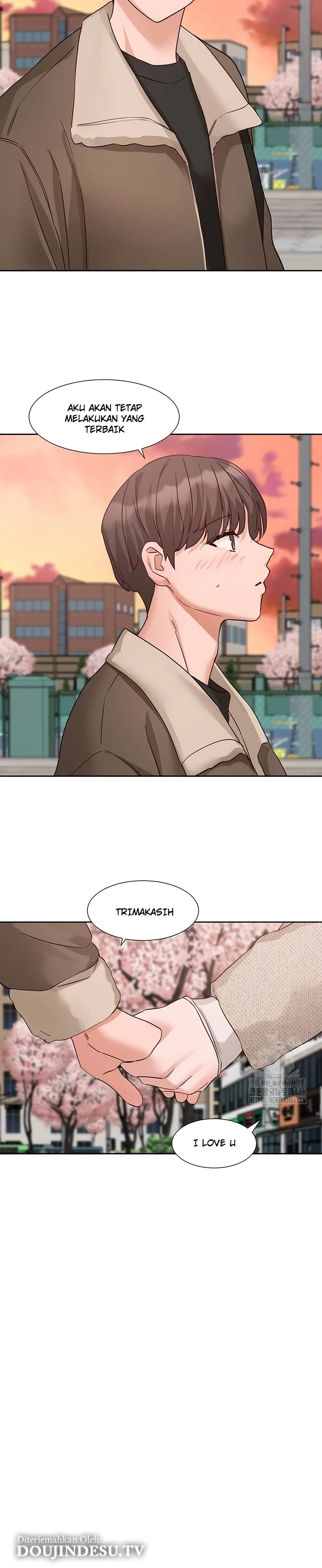 Read manhwa  Circles - Chap 198 - image 27