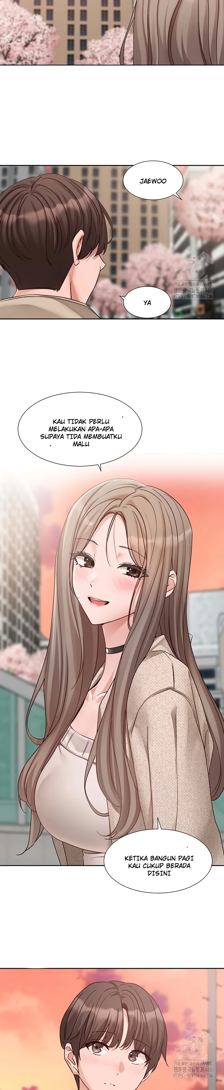 Read manhwa  Circles - Chap 198 - image 26