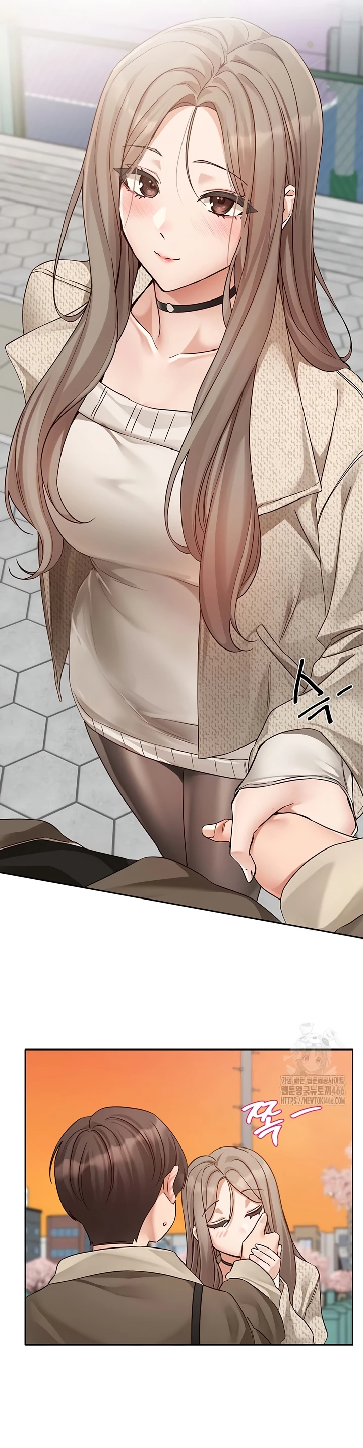 Read manhwa  Circles - Chap 198 - image 11