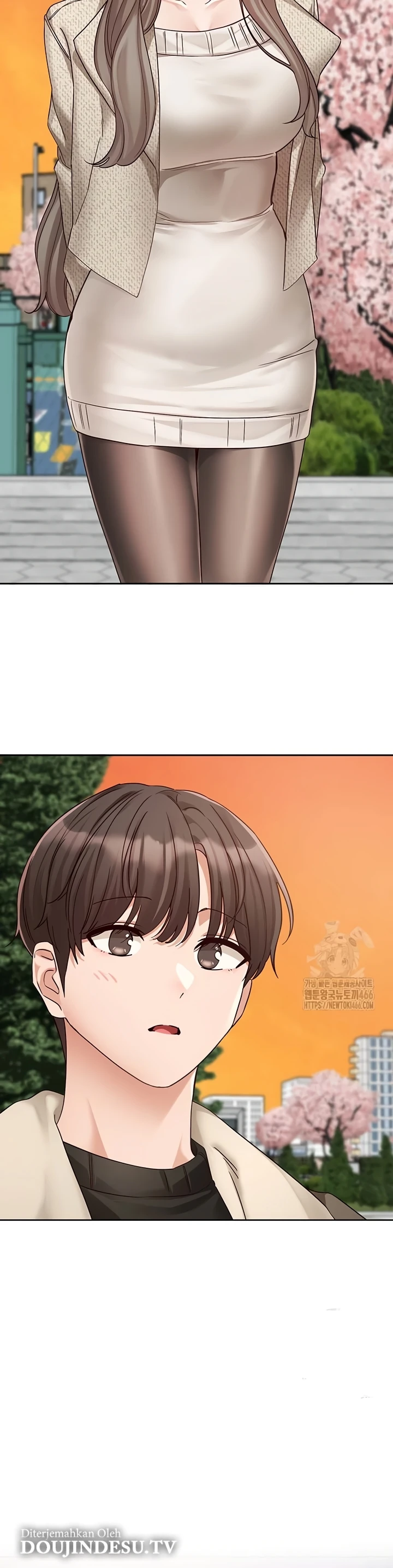 Read manhwa  Circles - Chap 198 - image 10