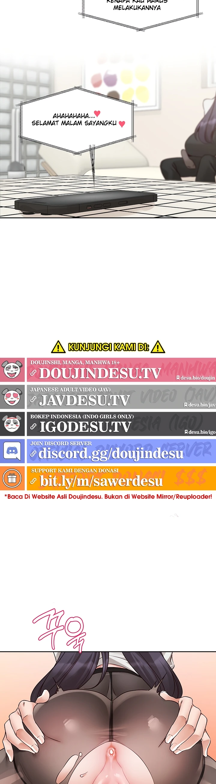 Read manhwa  Circles - Chap 215 - image 22