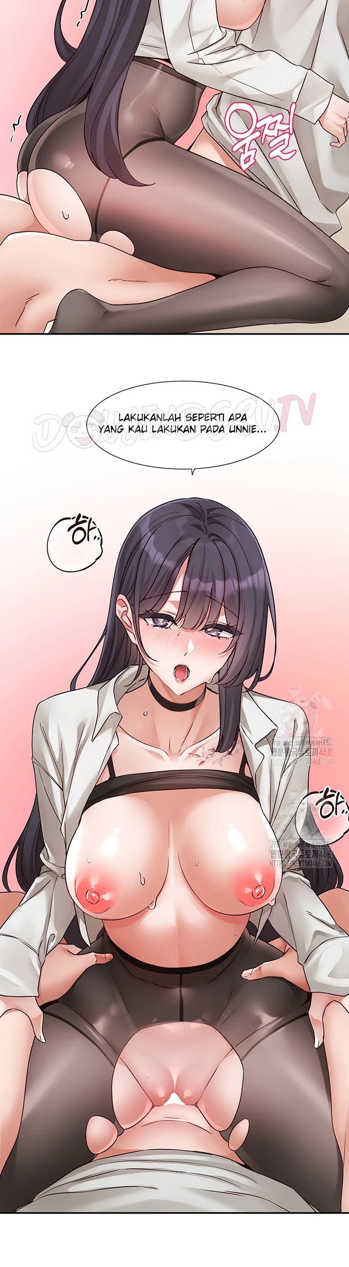 Read manhwa  Circles - Chap 215 - image 24