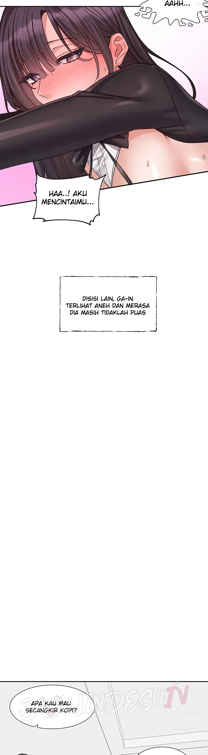 Read manhwa  Circles - Chap 215 - image 14