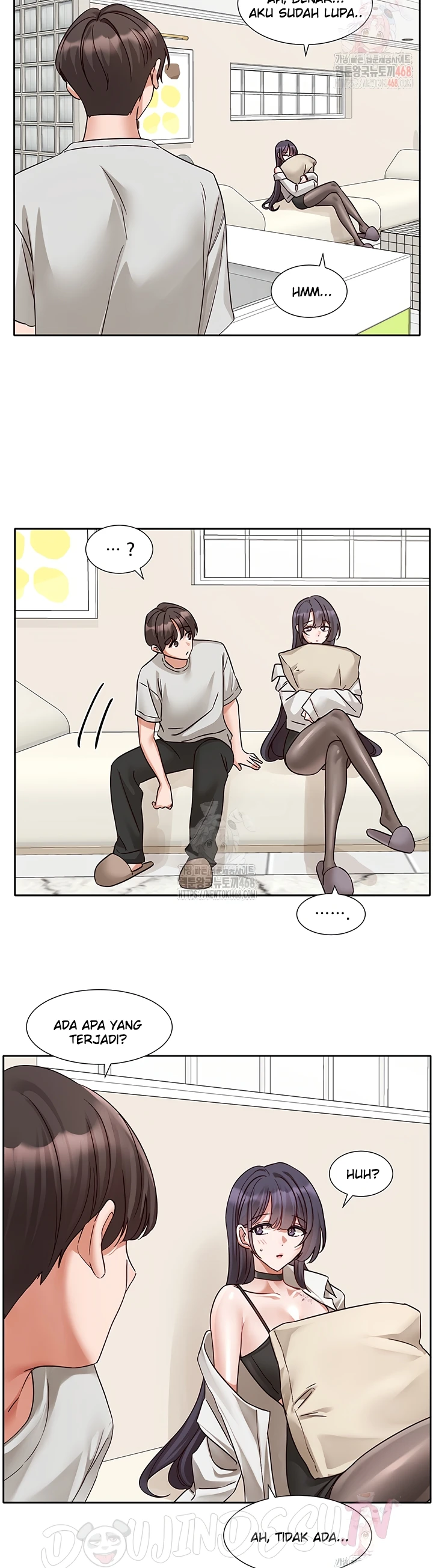 Read manhwa  Circles - Chap 215 - image 16