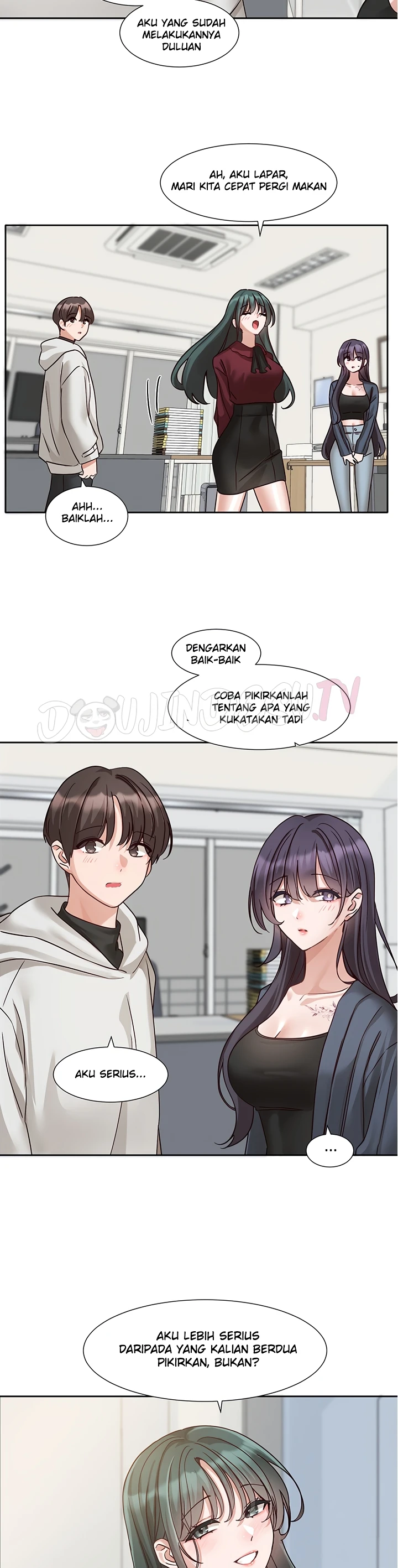 Read manhwa  Circles - Chap 215 - image 44